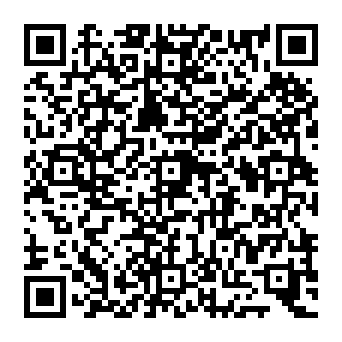 QR 43cb34a