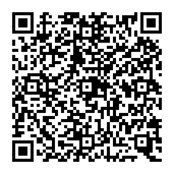 QR 43cbc7e