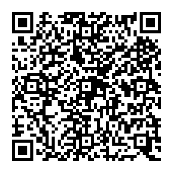 QR 43cc050