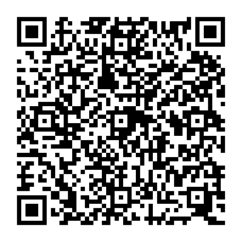 QR 43cc13b