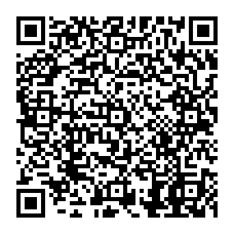 QR 43cc289