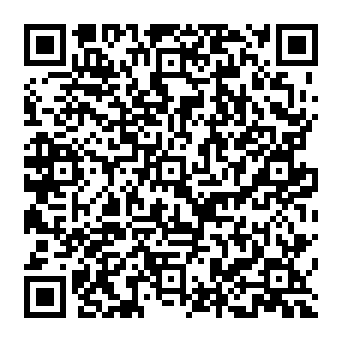 QR 43cc2ff