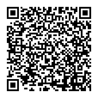 QR 43cc557