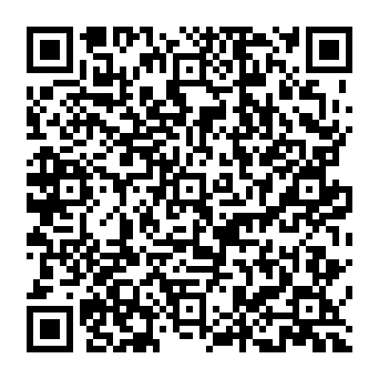 QR 43cc76f
