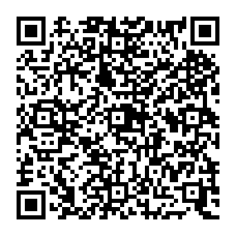 QR 43cc7e8