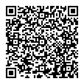 QR 43cc8c8