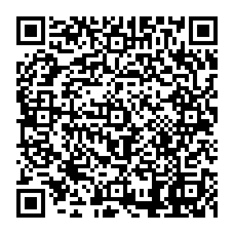 QR 43cc9d7