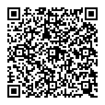 QR 43ccbff