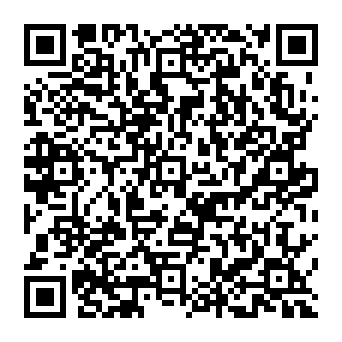 QR 43cce8e