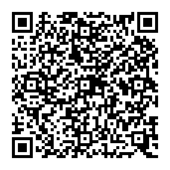 QR 43cd1b0