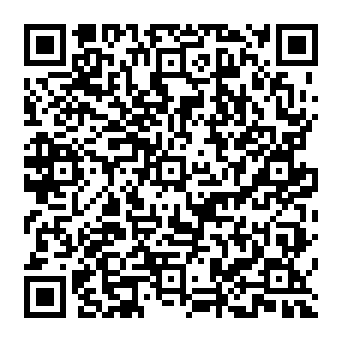 QR 43cd408