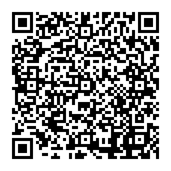 QR 43cd586