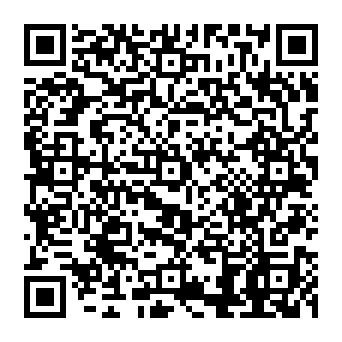 QR 43cd6d9