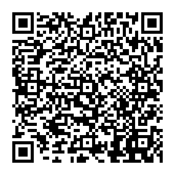 QR 43cd714