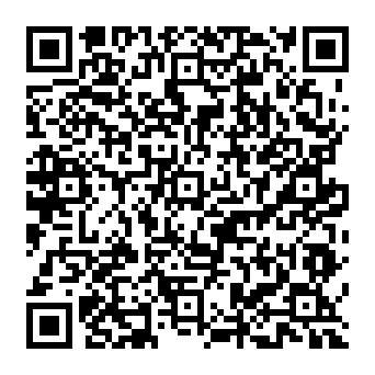 QR 43cd72a