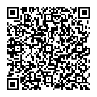 QR 43cdce1