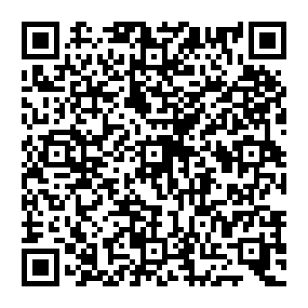 QR 43ce111