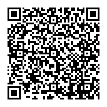 QR 43ce827