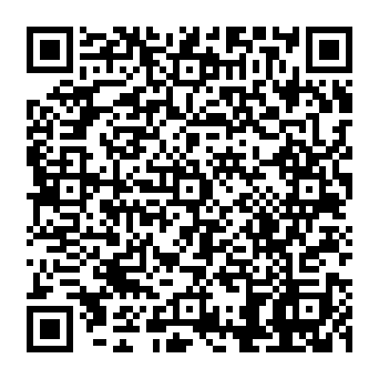 QR 43ce9c7