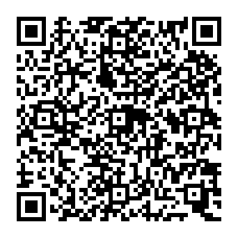 QR 43cea33
