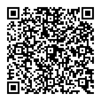 QR 43ceea1