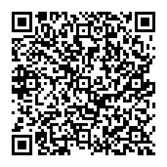 QR 43cfb2a