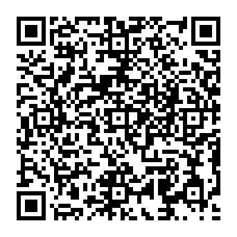 QR 43cfb80