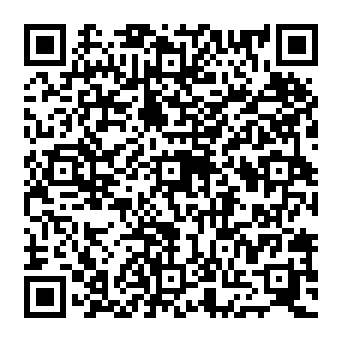 QR 43cfe9b