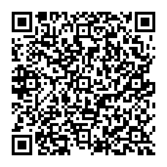 QR 43cffea