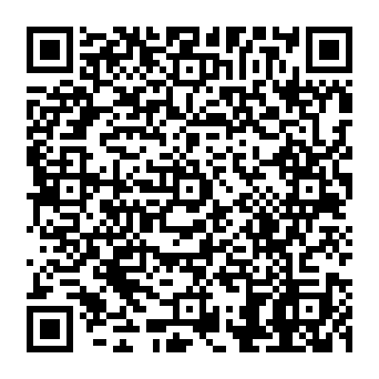 QR 43d00fc