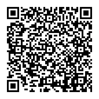 QR 43d048b