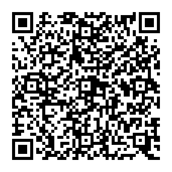 QR 43d04f0