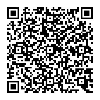QR 43d0b7a