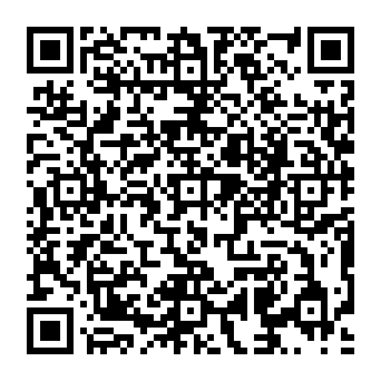 QR 43d0ed8