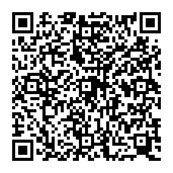 QR 43d13ef