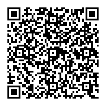 QR 43d15e8