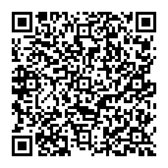 QR 43d1760