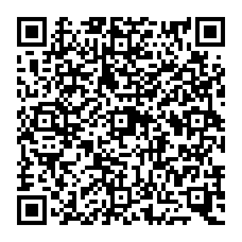 QR 43d17c5