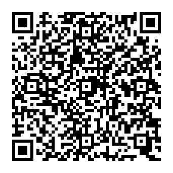 QR 43d1abc