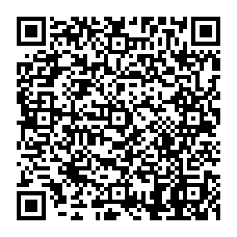 QR 43d2963