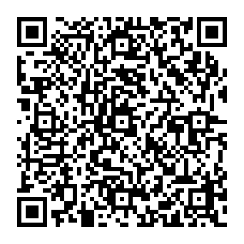 QR 43d2f75