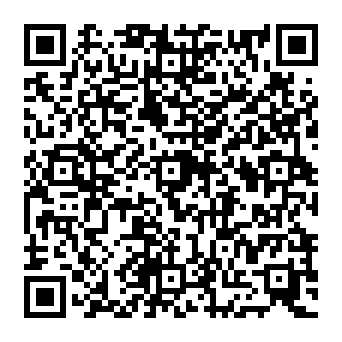 QR 43d3064