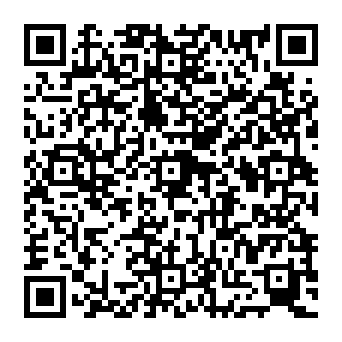 QR 43d30c6