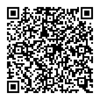 QR 43d31d5