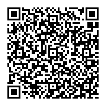 QR 43d3271