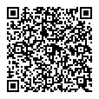 QR 43d39a4