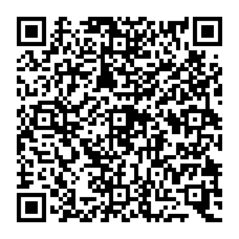 QR 43d3bd1