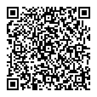 QR 43d4437