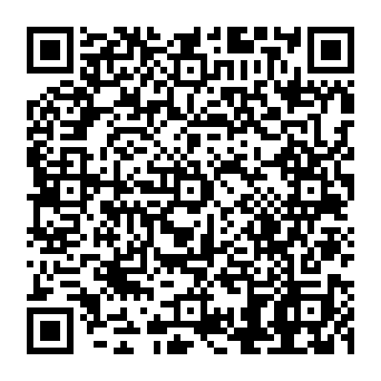 QR 43d4672