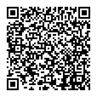 QR 43d4a57
